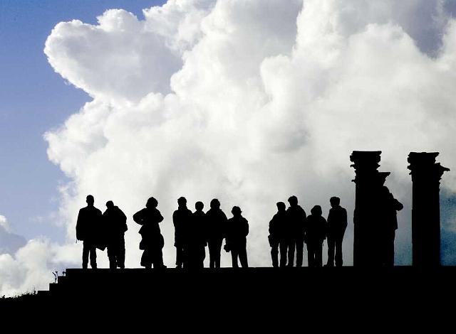 Jerash IMGP3182 1.jpg